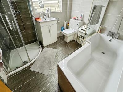 Picture 14
